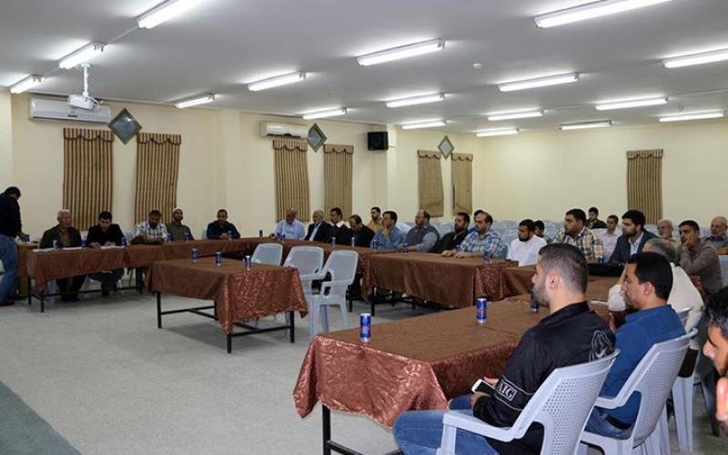 12185489_454374494754370_9208405737520569971_o