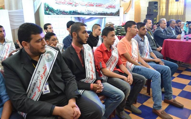 4f68ce2f6192f985339e9efac8b74979