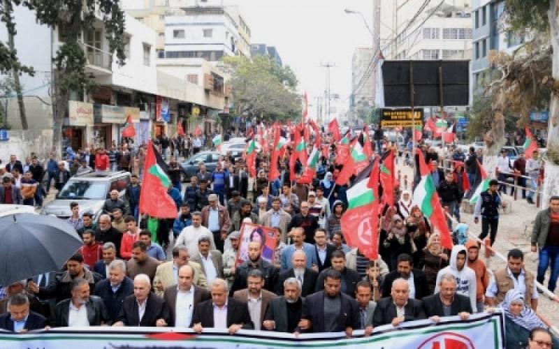 5803c79d17e1dfd430c5fd3af05472d5