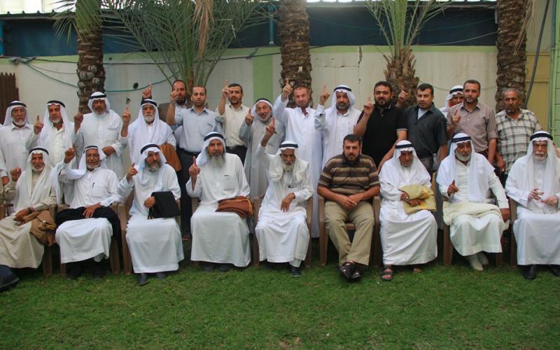 14322324_1087411428008513_7698139480325649518_n