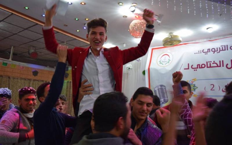 15319166_1138933312892044_4788244808304663111_n