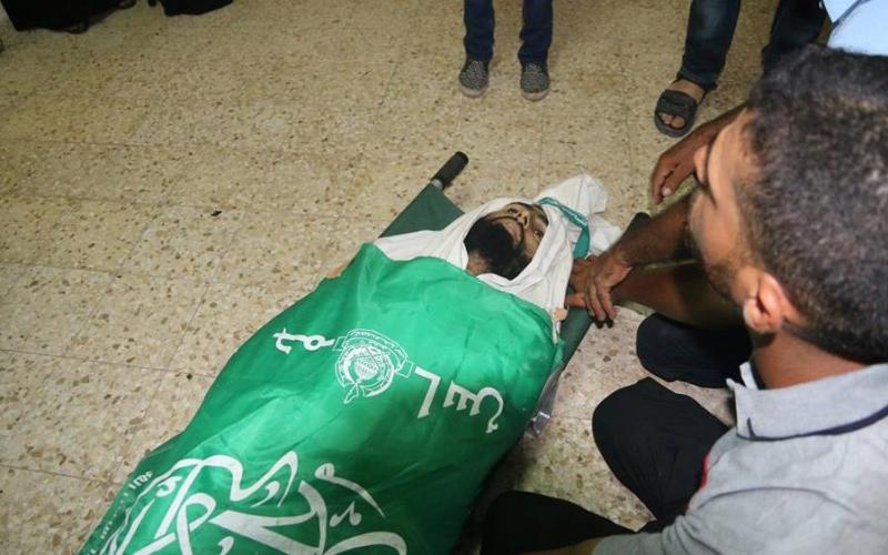 13920986_1342874215740791_4696822107157292806_n