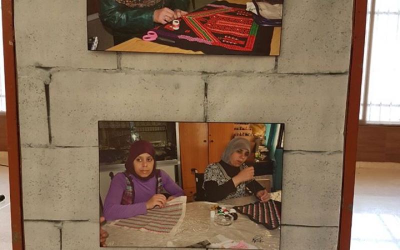 14009888_924840977622207_594100617_n