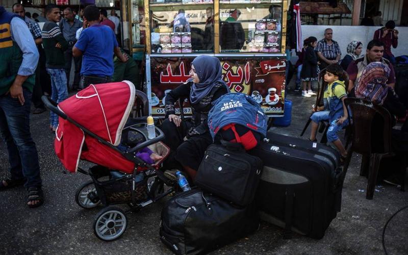 14713606_1657552780937572_214906028525970927_n