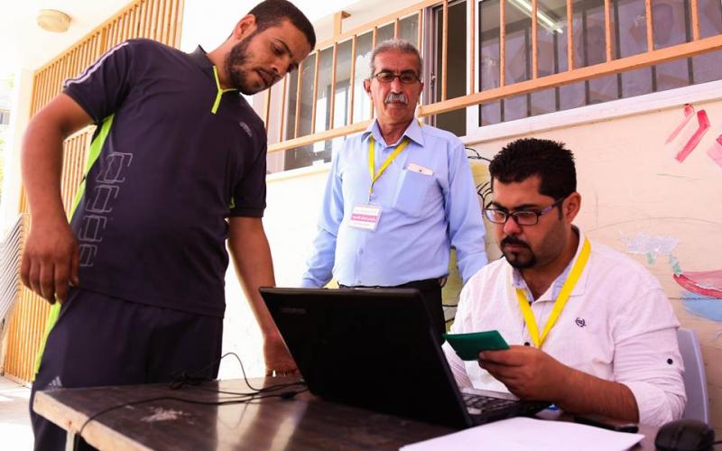 20882083_1446941155394426_977412625006352283_n