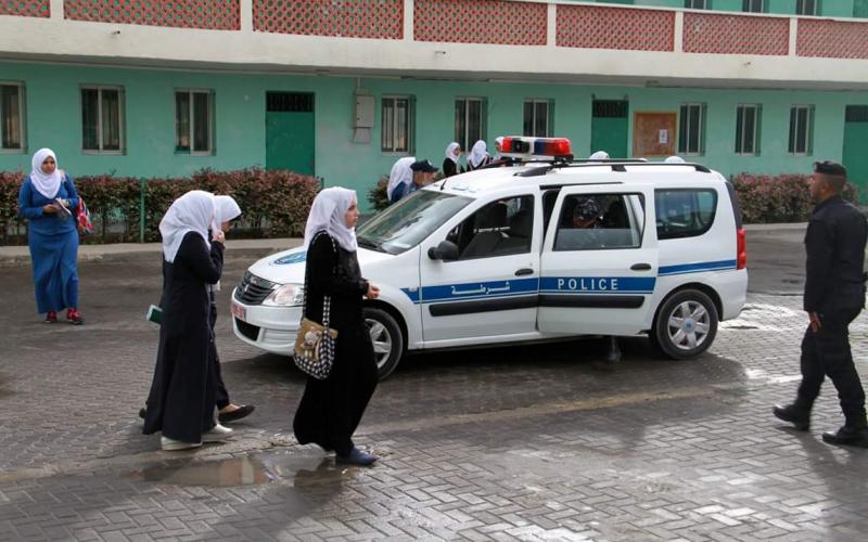 13323834_1492058837486968_8936903757639706635_o