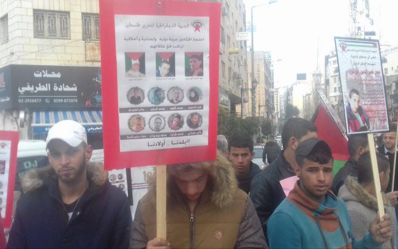 15749115_1531501560212844_81600955_o