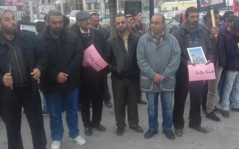 15748987_1531501533546180_2086230135_o