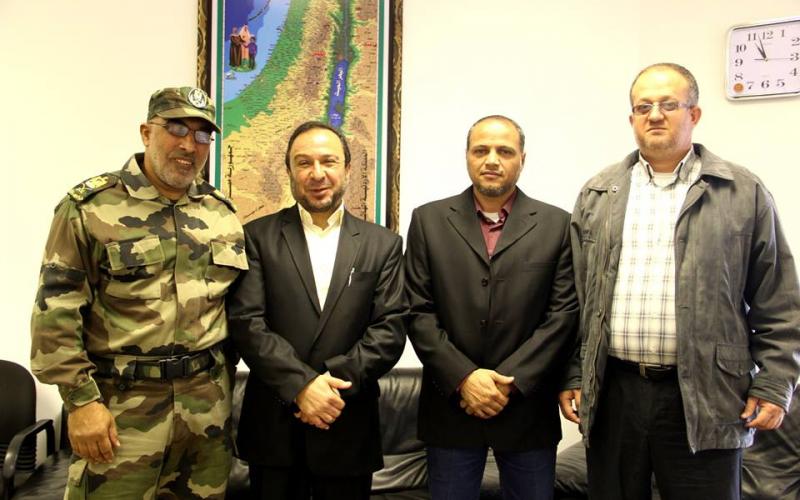 12325359_799655013496042_1200186459_n