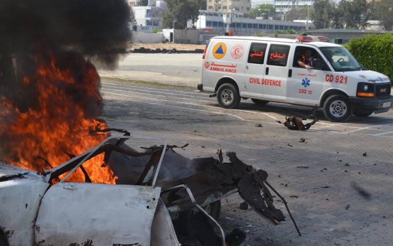 13001288_1071908486205653_2356869336053452423_n