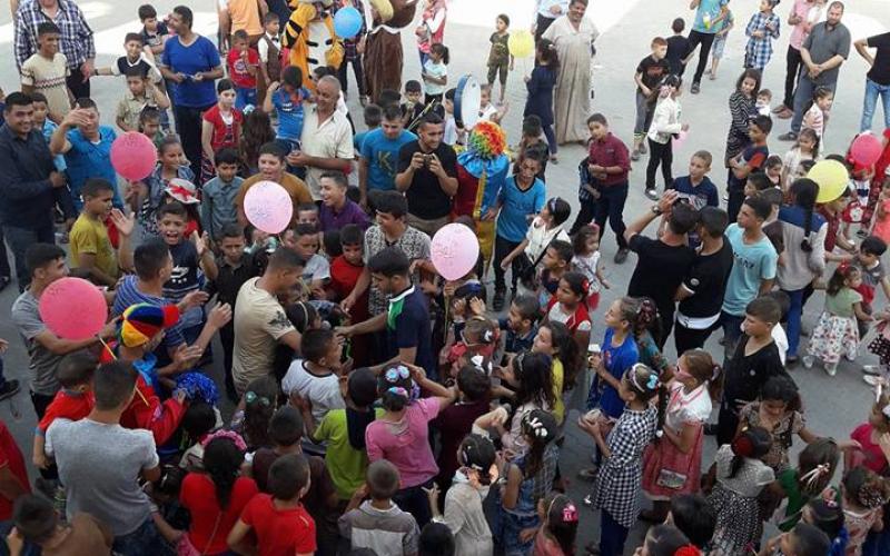 19512545_305322116593935_419398549_n