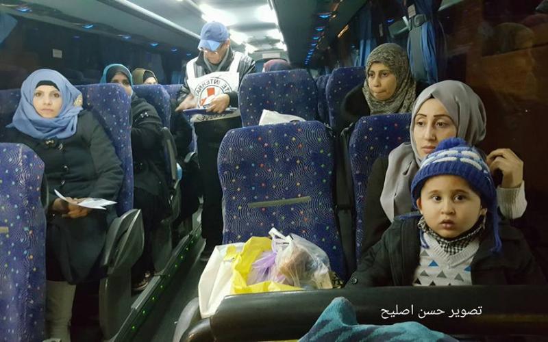 15966267_1269694603113245_2717872324299048741_n