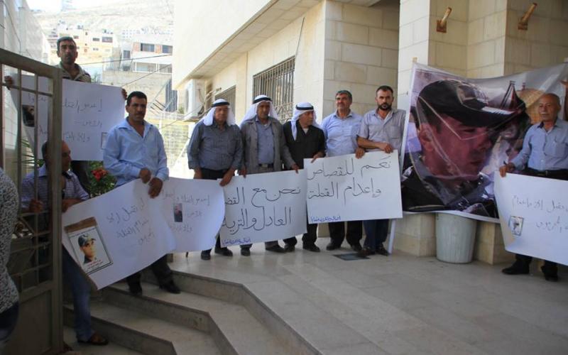 13241282_997312243658052_6090854209488990151_n