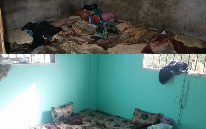 13082559_1102385696491199_103852652518710412_n