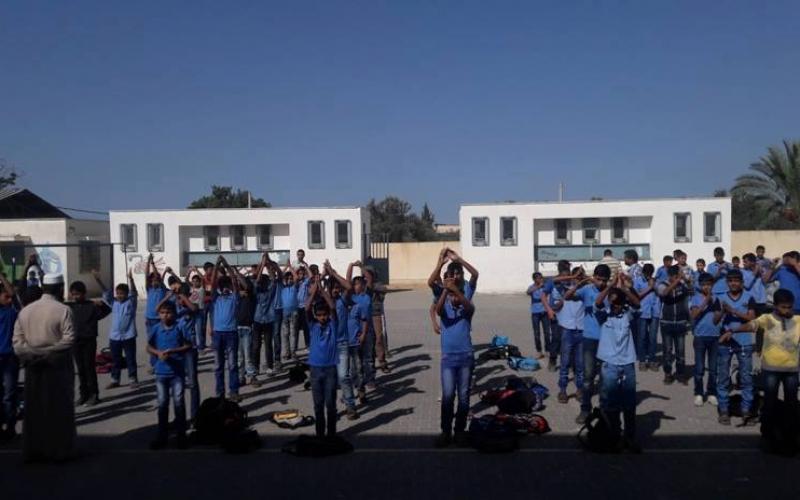 14962669_1174540765959954_4105340407722618807_n