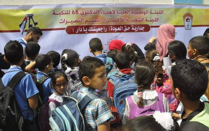 13173674_843601435783742_7883984572207804871_n