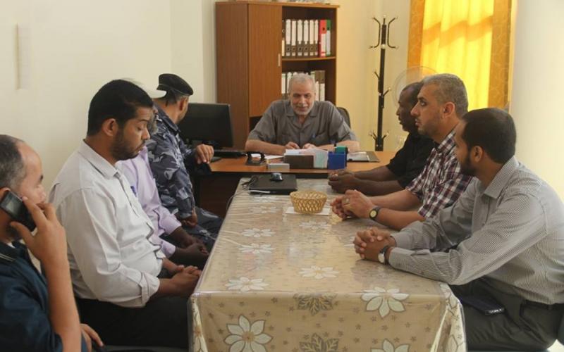 14721650_1177458362300567_6484498565736527429_n