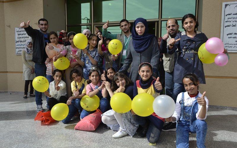 12801543_980816528621572_3459477629940322074_n