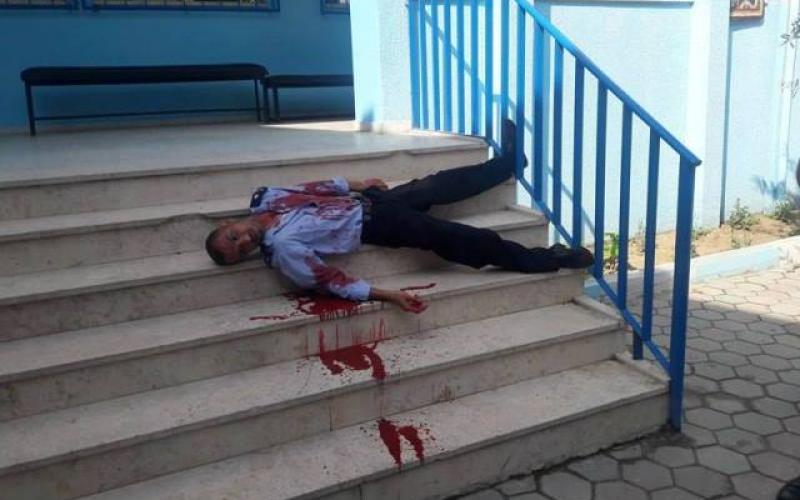 13012620_593113924188140_2519322475370958275_n