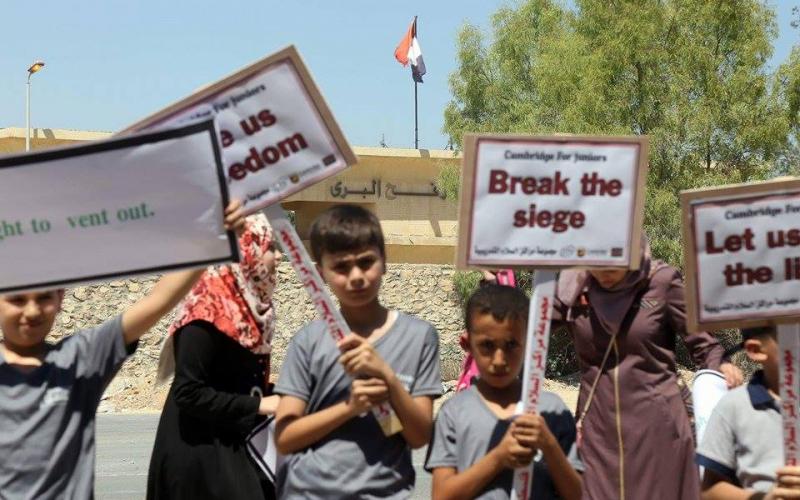 13713272_1170620819625454_1321655494_n