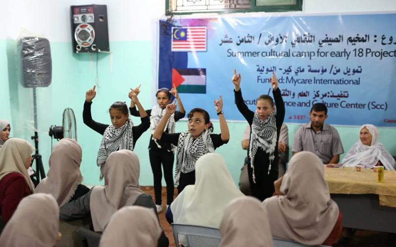 13879394_1147073205315278_1076213883085293282_n