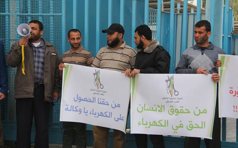 18109872_10155123692850600_473255723_n