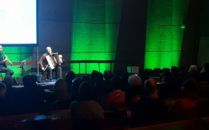 15303906_1141959832586384_1562785666_o