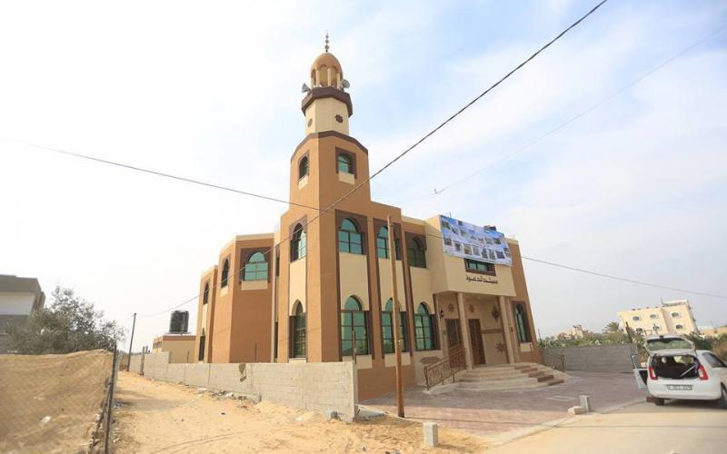 15046263_10211206329378137_39532589_n