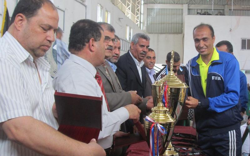 _ذ___ê___ر _ê___د_ة _د___é_»__ _____ش_د_à___د_ز _د___è_ê_à _د___«_ز_د_à_è (25)