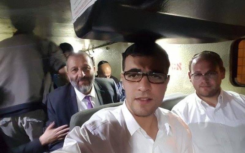 13312915_1810698619149783_149150428180255129_n