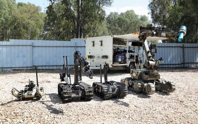 gidon-markovitch_3249023490902394023423