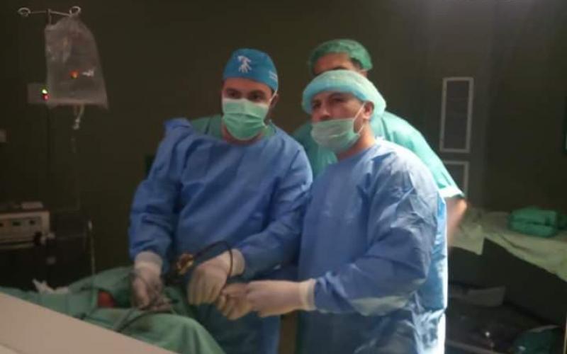 59698341_514237162444815_5589890284952485888_n