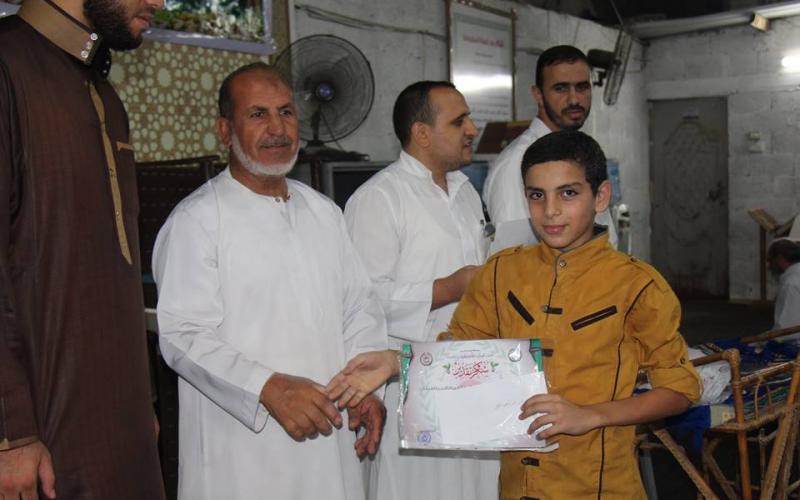 13876482_1158270414245773_2827871218026328403_n