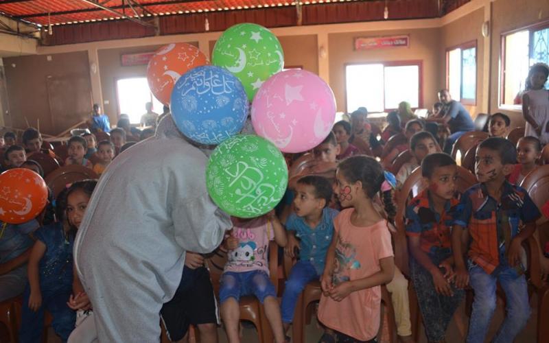 13335620_1121423301260812_5873153276004269375_n