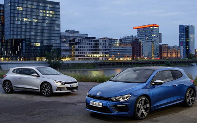 although-the-scirocco-is-sold-around-the-world-it-is-doesnt-look-like-the-stylish-coupe-will-be-coming-to-america-anytime-soon