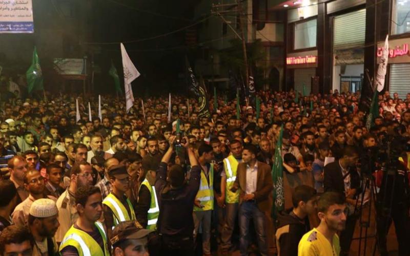 FB_IMG_1462824918883