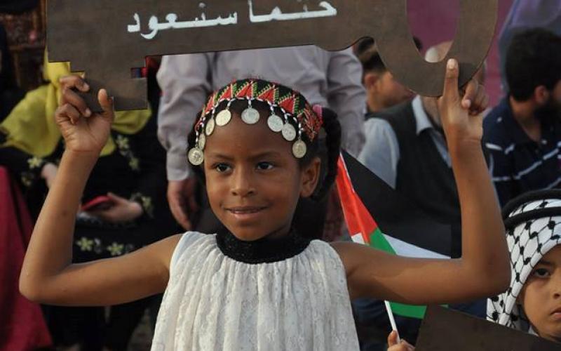 18519869_1318779958204991_8546294454991741430_n