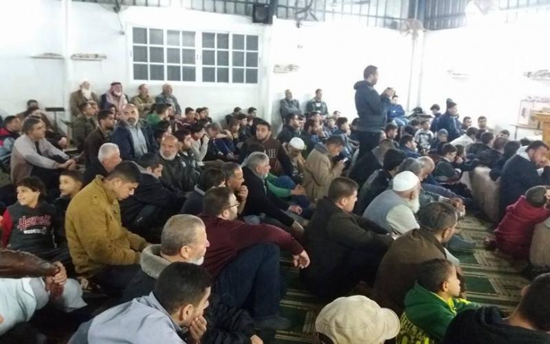 10400648_10201501671900672_2110960495056533821_n