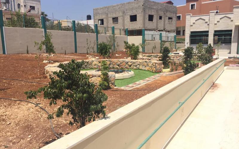 928ebd2859dbbd71605aba629a0c5460