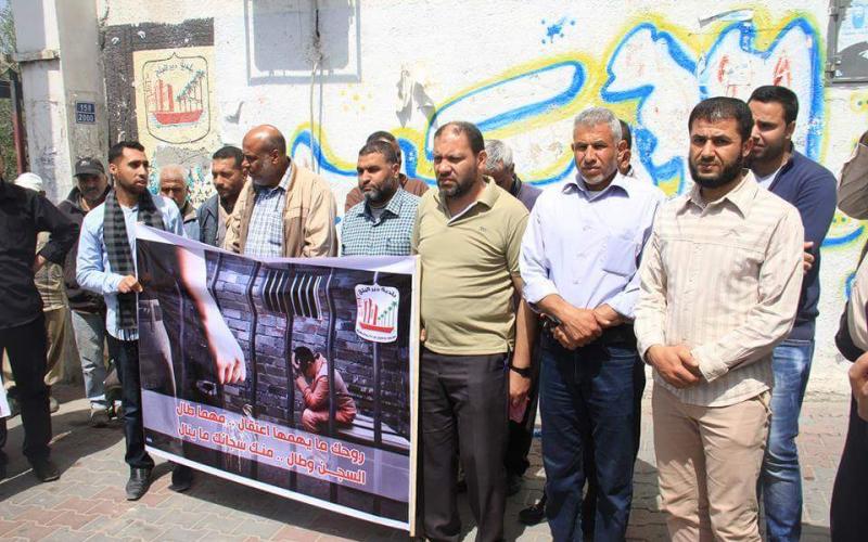 18119255_1094178940725989_6860136080428532787_n