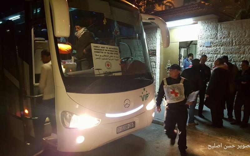 15895080_1269694463113259_7886810673425281650_n