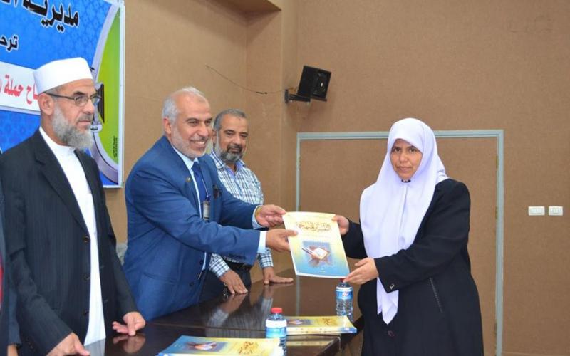 15032062_1185022141578483_8679222451791594503_n