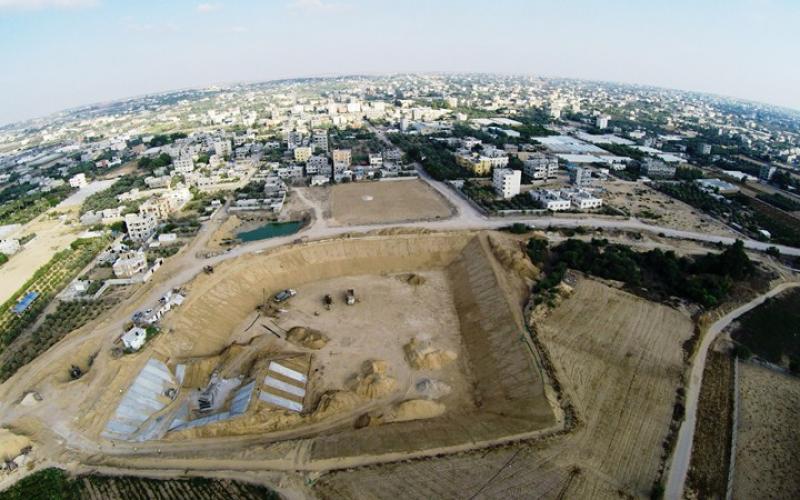 %e2%80%abبركة تجميع مياه الأمطار - نسخة