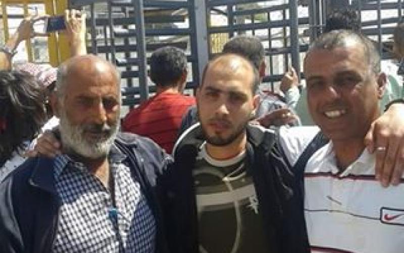 13087481_1082798118459597_6426317817416663188_n