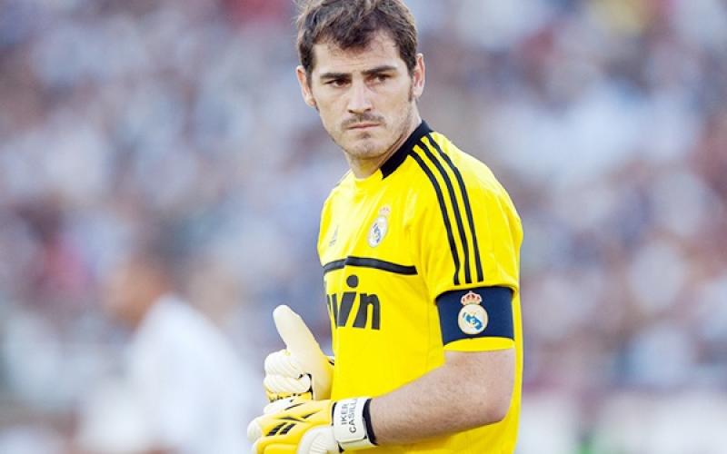 iker