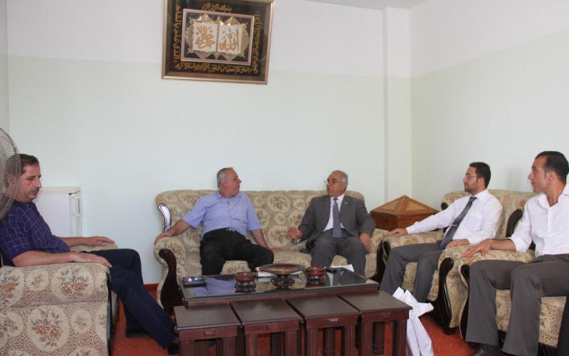 13833134_1027325214030683_288906642_o