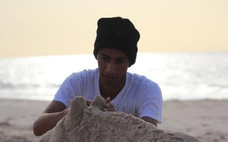 خليل-ابوالديب-8
