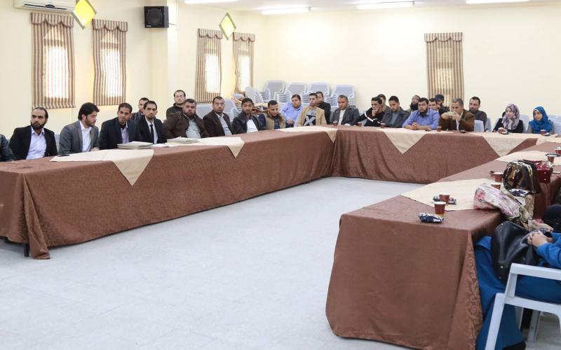 15493266_1899941903557043_5043487586413668424_o