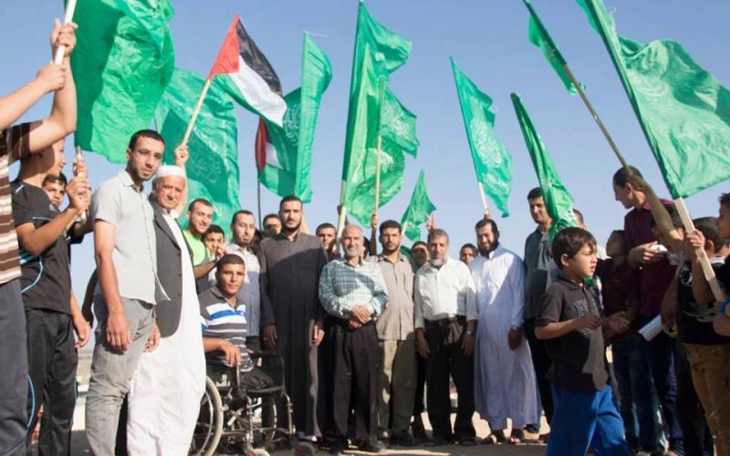 861f8f54527cf04e88b5146c517d2568