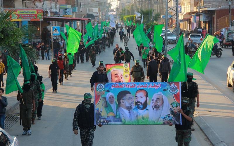 10351725_963739120375745_5286154074461563175_n